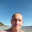  ,   , 54 ,   ,   , c , 