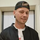  ,   , 31 ,   ,   