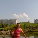 ���������� ��������, ���� ������� �������, 40 ���, ������������ ��� ������, ����� � ���������, c�������� ���������