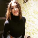  ,   Mihaela, 30 ,   ,   