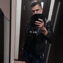  ,   Denchik, 37 ,   ,   , c , 