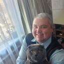 ���������� ���������, ���� ������� �����, 39 ���, ������������ ��� ������, ����� � ���������, c�������� ���������, ���������