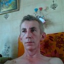  ,   , 58 ,   ,   , c 