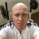  ,   Ivan, 39 ,   ,   