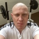  ,   Ivan, 38 ,   ,   