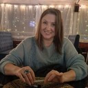 ���������� ������, ���� ������� �������, 44 ����, ������������ ��� ������, ����� � ���������, c�������� ���������