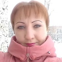 ���������� ��������, ���� ������� �������, 36 ���, ������������ ��� ������, ����� � ���������, c�������� ���������