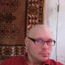  -,   Maksim, 49 ,   ,   , c 