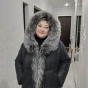 ���������� ��������, ���� ������� �����, 51 ���, ������������ ��� ������, ����� � ���������, c�������� ���������