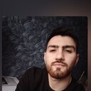  ,   , 25 ,   c , 