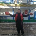 ���������� �������������-����������, ���� ������� ����, 33 ����, ������������ ��� ������, ����� � ���������