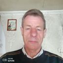 ���������� �������, ���� ������� �������, 60 ���, ������������ ��� ������, ����� � ���������