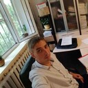 ���������� �����������, ���� ������� Anton, 44 ����, ������������ ��� ������, ����� � ���������, c�������� ���������