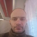 ���������� ���������, ���� ������� Stels, 45 ���, ������������ ��� ������, ����� � ���������