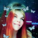  ,   , 22 ,   