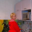 ���������� �������������, ���� ������� ����������, 57 ���, ������������ ��� ������, ����� � ���������, c�������� ���������