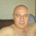  ,   , 56 ,   