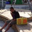 ���������� �������, ���� ������� ������, 50 ���, ������������ ��� ������