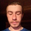 ���������� ��������, ���� ������� ������, 27 ���, ������������ ��� ������, ����� � ���������, c�������� ���������