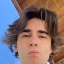 ���������� ������, ���� ����� Xan, 24 ����, ������������ ��� ������, ����� � ���������