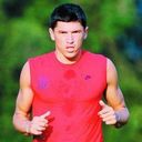   ,   Cristian, 34 ,   ,   , c 