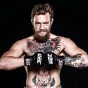 ���������� ������������, ���� ������� �������, 46 ���, ������������ ��� ������, ����� � ���������, c�������� ���������, ���������