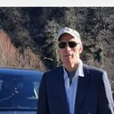 ���������� �����, ���� ������� ������, 75 ���, ������������ ��� c�������� ���������