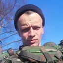 ���������� �����������, ���� ������� Oleg, 33 ����, ������������ ��� ������, ����� � ���������, c�������� ���������