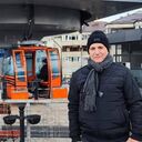  ,   Andrew mihai, 57 ,   ,   