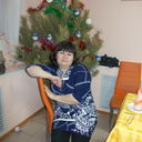  -,   , 37 ,     , c 