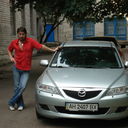 ���������� ������, ���� ������� ������, 48 ���, ������������ ��� ����� � ���������, c�������� ���������