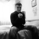 ���������� ������, ���� ������� Zinan, 41 ���, ������������ ��� ������