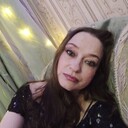 ���������� ������, ���� ������� �����, 49 ���, ������������ ��� ������, ����� � ���������, ���������