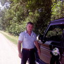  ,   , 50 ,   ,   , c 