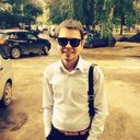 ���������� ������, ���� ������� �����, 31 ���, ������������ ��� ������