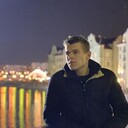  ,   Vitaliy, 20 ,   ,   