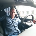 ���������� ���������, ���� ������� ������, 43 ����, ������������ ��� ������, ����� � ���������, c�������� ���������