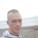 ���������� �������������-����������, ���� ������� ���������, 35 ���, ������������ ��� ������, ����� � ���������, c�������� ���������, ���������