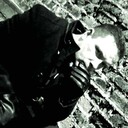 ���������� �������, ���� ������� �������, 41 ���, ������������ ��� ������, ����� � ���������