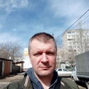 ���������� ������ ��������, ���� ������� ����, 45 ���, ������������ ��� ������, ����� � ���������, ���������