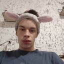 ���������� ����, ���� ������� ����, 26 ���, ������������ ��� ������, ����� � ���������