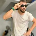 ���������� ���������, ���� ������� �������, 38 ���, ������������ ��� ������, ����� � ���������, c�������� ���������, ���������