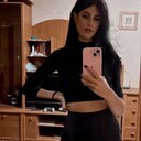  ,   Natasha, 30 ,   