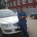  ,   Tehran, 41 ,   