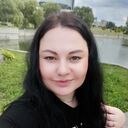  ,   Nastasya, 33 ,   c 