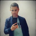 ���������� �������, ���� ������� ���������, 31 ���, ������������ ��� ������, ����� � ���������