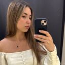  ,   , 24 ,   
