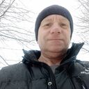  --,   , 58 ,   c 