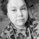  ,   , 20 ,  