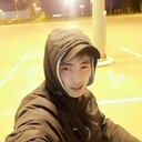 ���������� ��������, ���� ������� �����, 30 ���, ������������ ��� ������, ����� � ���������